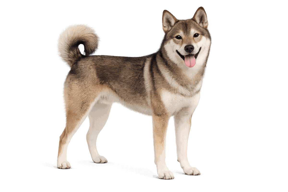 Shikoku