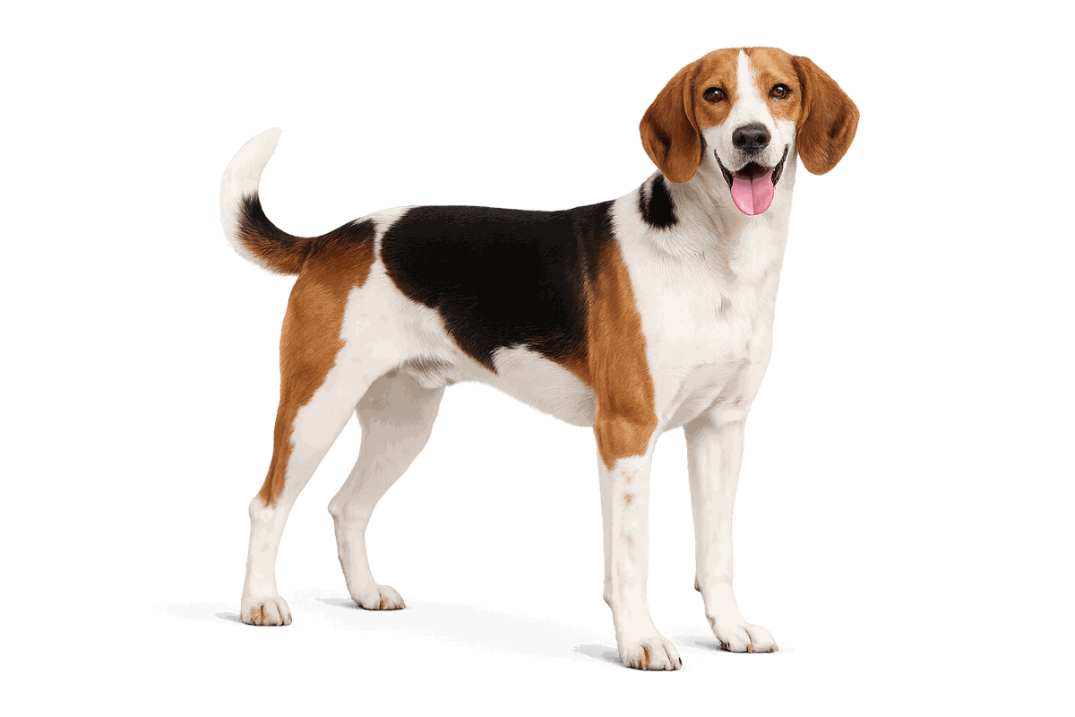 Swiss Hound