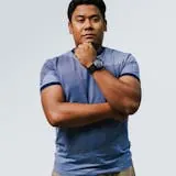 Bernard B. buyer avatar