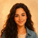 Sofia K. dog owner avatar