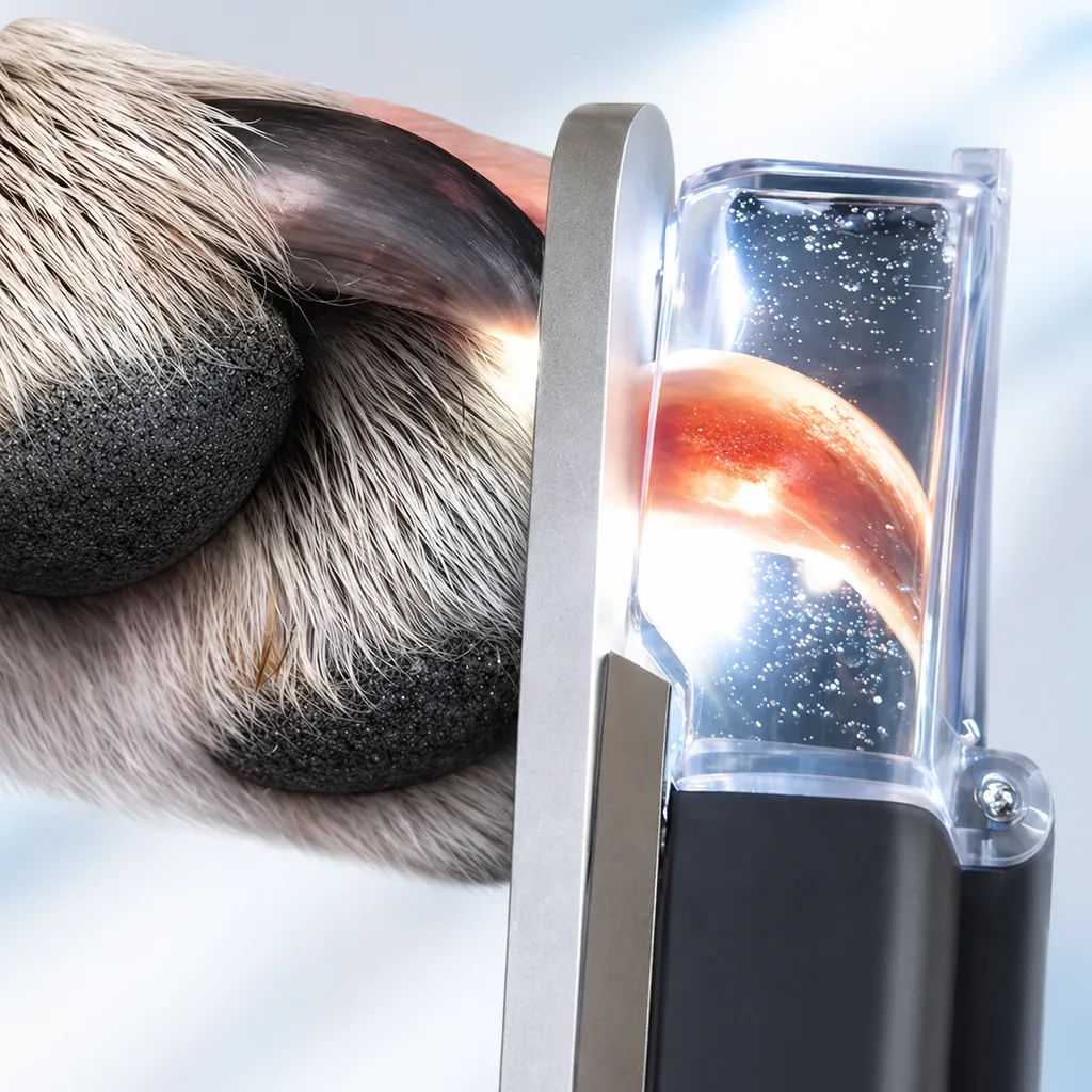 LED Dog Nail Trimmer image 6