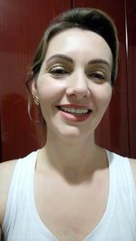 Elena I. avatar